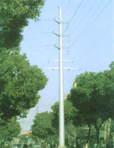 110KVpD(zhun)ǗU... title=